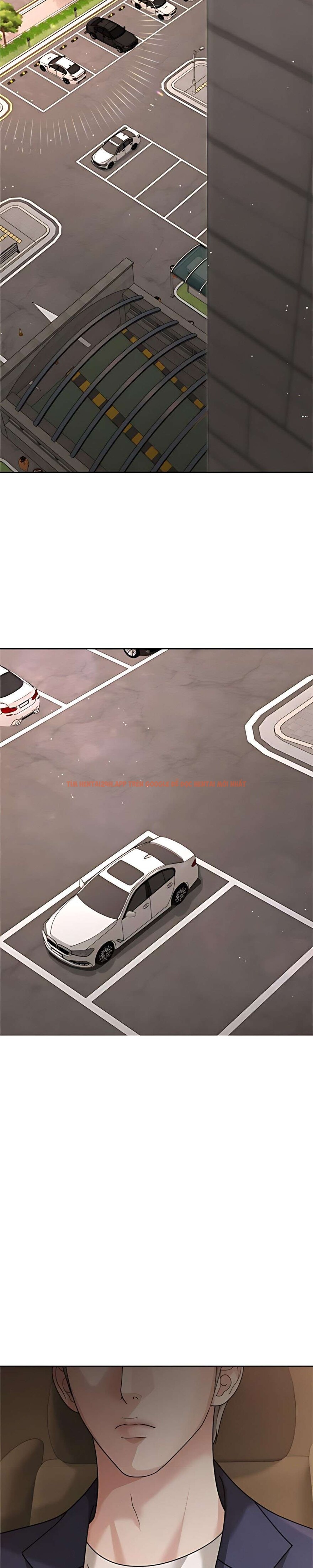 Xem ảnh 6 1 trong truyện hentai 〖18+〗- Người Chồng Dao Động - Chapter 10 - hentaitvn.net