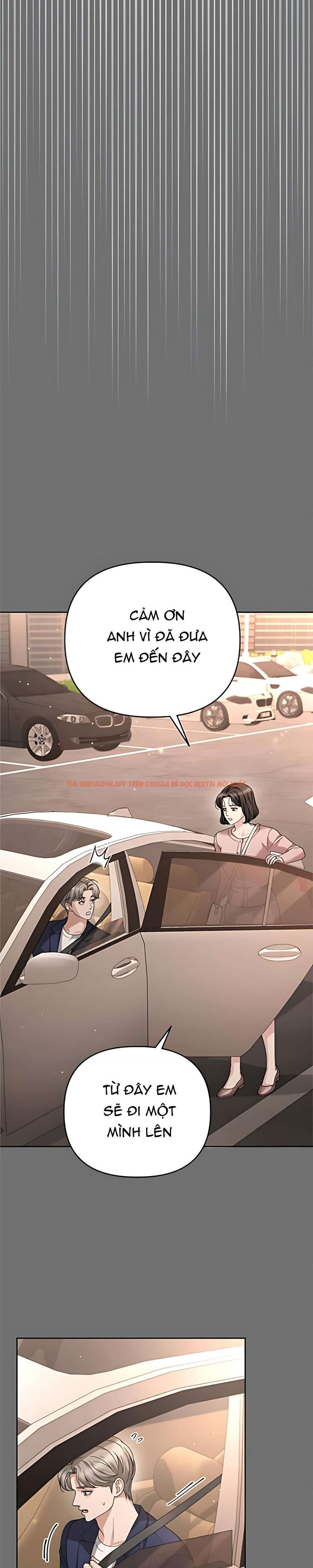 Xem ảnh 6 3 trong truyện hentai 〖18+〗- Người Chồng Dao Động - Chapter 10 - hentaitvn.net