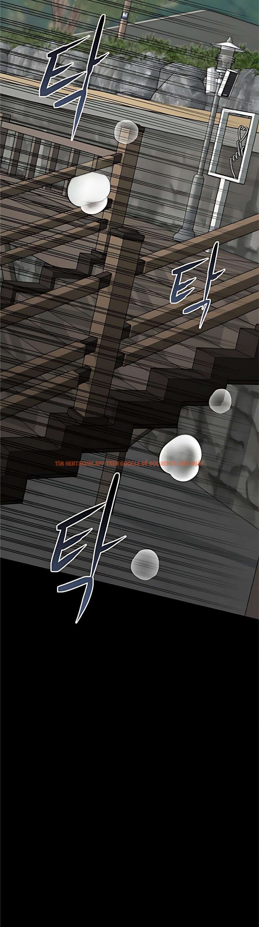 Xem ảnh 7 3 trong truyện hentai 〖18+〗- Người Chồng Dao Động - Chapter 10 - hentaitvn.net