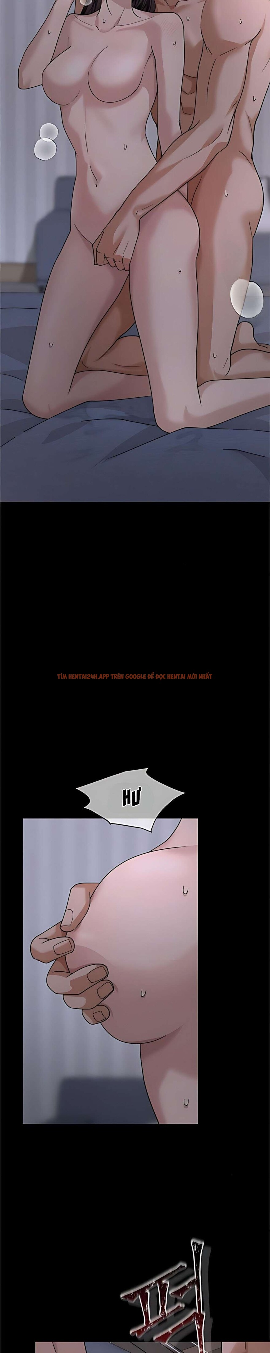 Xem ảnh 8 5 trong truyện hentai 〖18+〗- Người Chồng Dao Động - Chapter 10 - hentaitvn.net