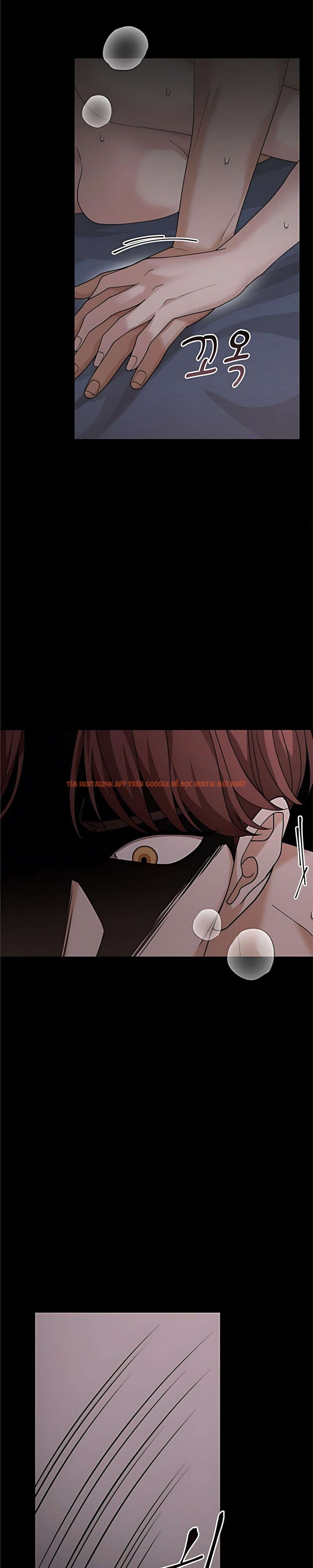 Xem ảnh 8 7 trong truyện hentai 〖18+〗- Người Chồng Dao Động - Chapter 10 - hentaitvn.net