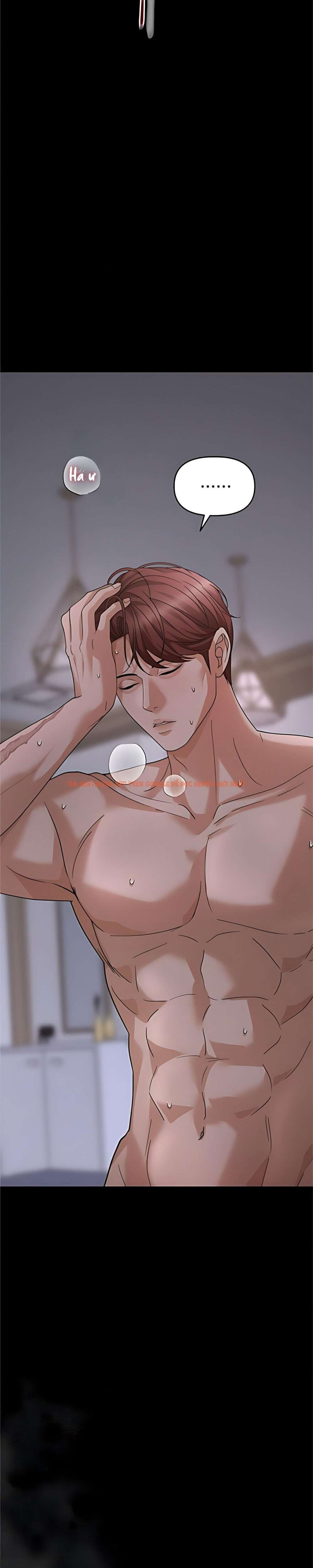 Xem ảnh 9 2 trong truyện hentai 〖18+〗- Người Chồng Dao Động - Chapter 10 - hentaitvn.net