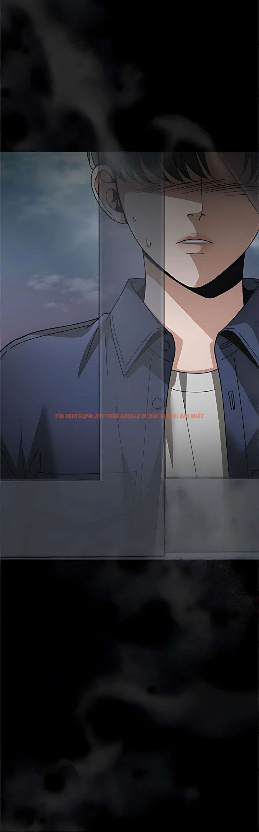 Xem ảnh 9 3 trong truyện hentai 〖18+〗- Người Chồng Dao Động - Chapter 10 - hentaitvn.net