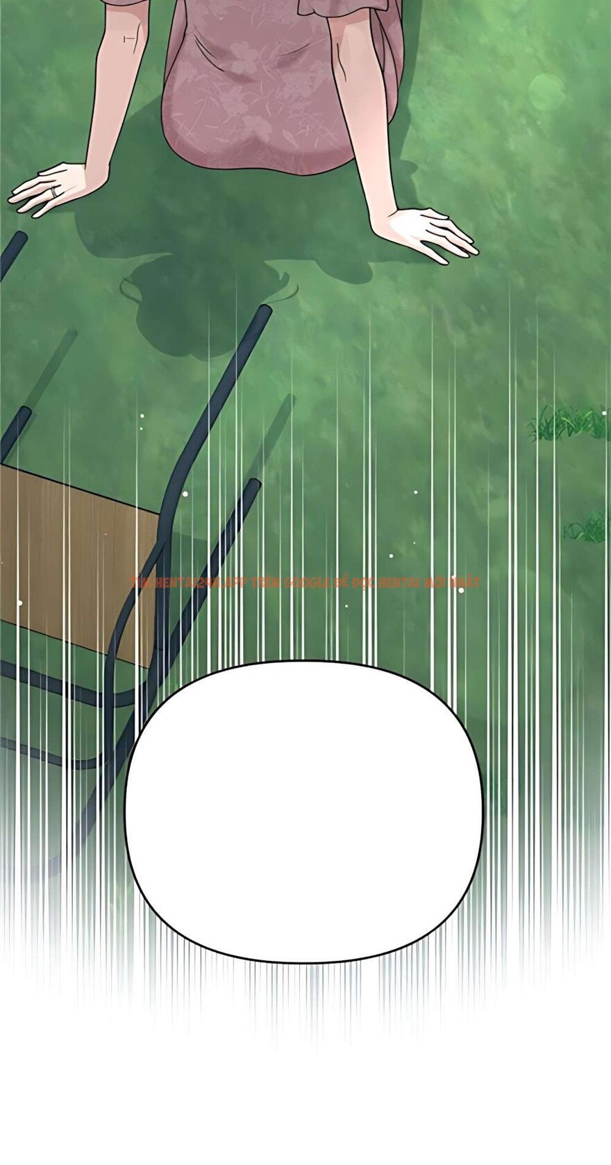 Xem ảnh 11 3 trong truyện hentai 〖18+〗- Người Chồng Dao Động - Chapter 11 - hentaitvn.net