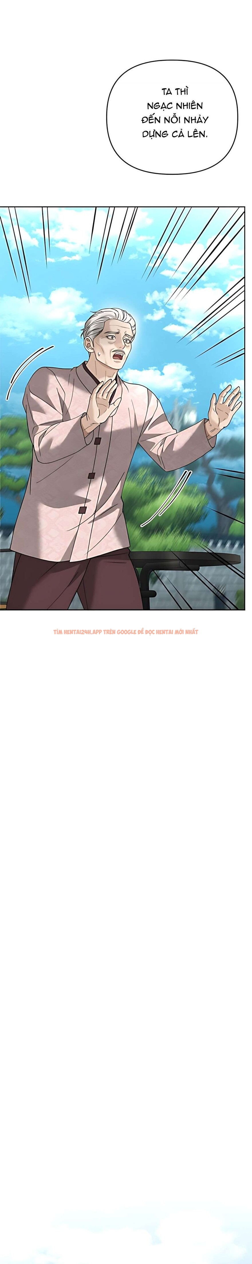 Xem ảnh 12 0 trong truyện hentai 〖18+〗- Người Chồng Dao Động - Chapter 11 - hentaitvn.net