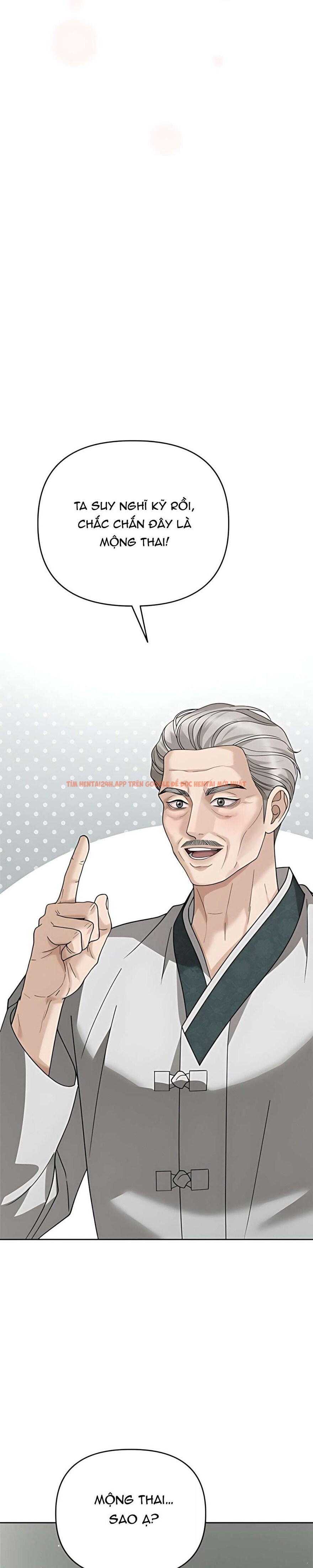 Xem ảnh 12 2 trong truyện hentai 〖18+〗- Người Chồng Dao Động - Chapter 11 - hentaitvn.net