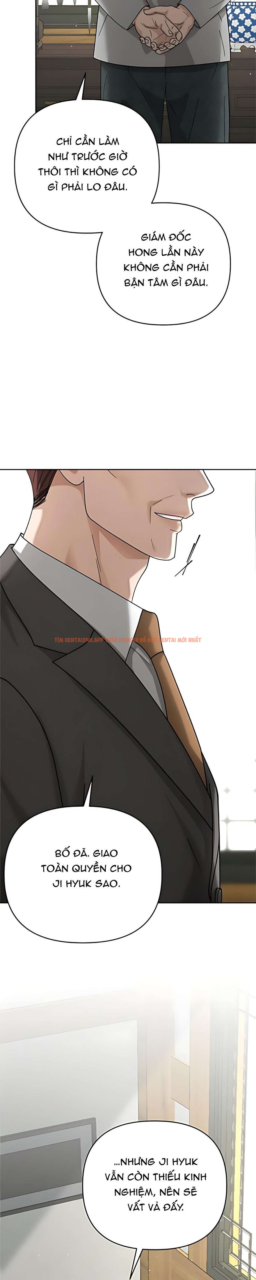 Xem ảnh 15 2 trong truyện hentai 〖18+〗- Người Chồng Dao Động - Chapter 11 - hentaitvn.net