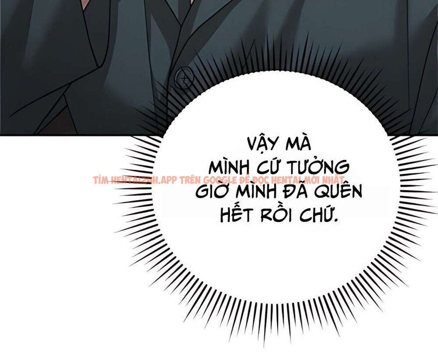 Xem ảnh 2 3 trong truyện hentai 〖18+〗- Người Chồng Dao Động - Chapter 11 - hentaitvn.net