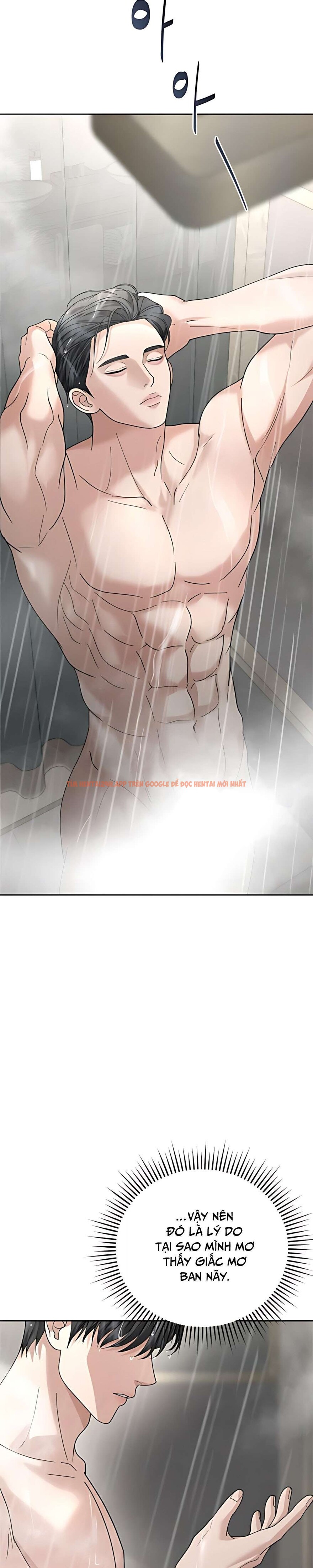 Xem ảnh 3 2 trong truyện hentai 〖18+〗- Người Chồng Dao Động - Chapter 11 - hentaitvn.net