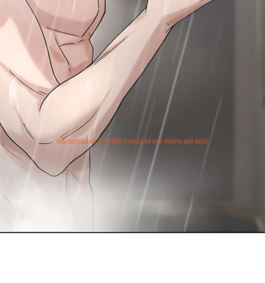 Xem ảnh 3 3 trong truyện hentai 〖18+〗- Người Chồng Dao Động - Chapter 11 - hentaitvn.net