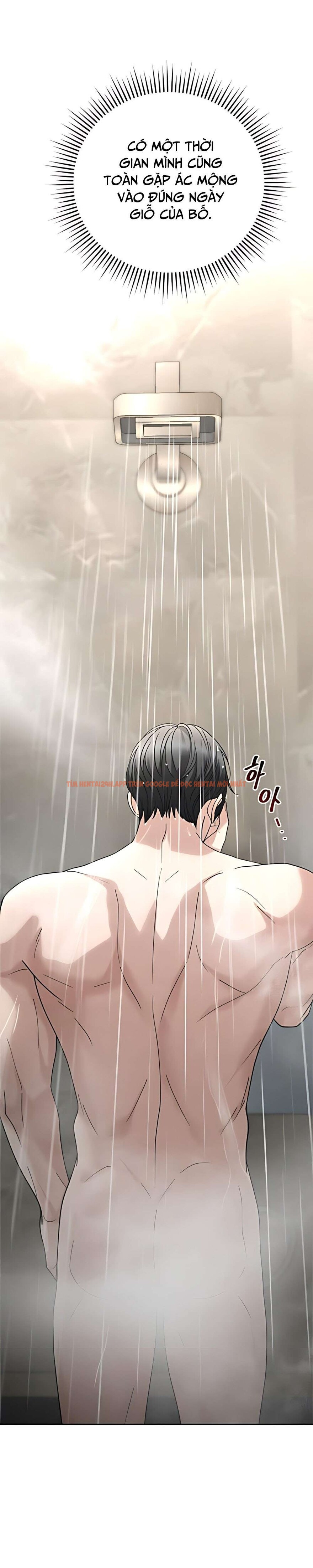 Xem ảnh 4 0 trong truyện hentai 〖18+〗- Người Chồng Dao Động - Chapter 11 - hentaitvn.net