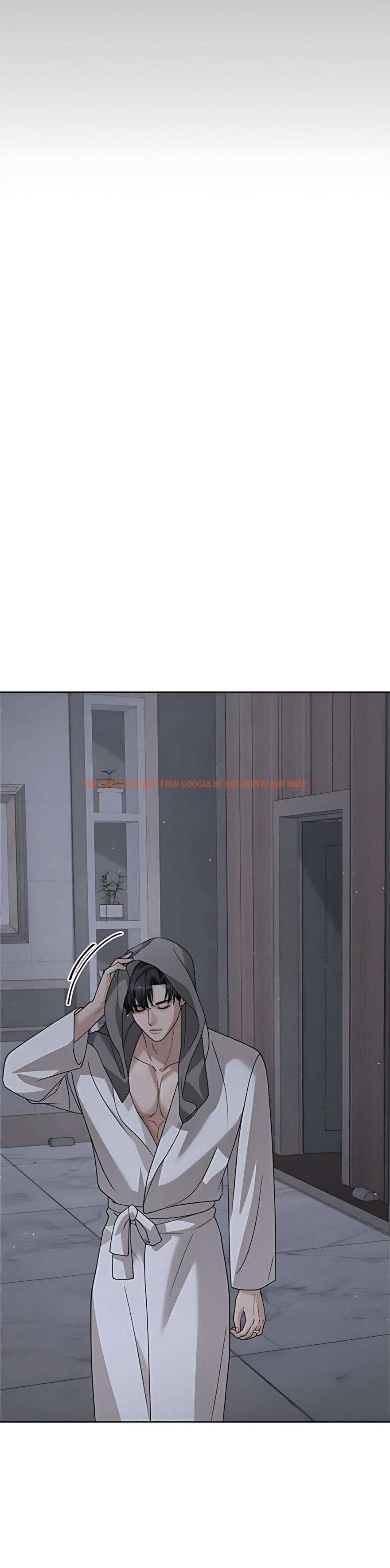 Xem ảnh 4 2 trong truyện hentai 〖18+〗- Người Chồng Dao Động - Chapter 11 - hentaitvn.net