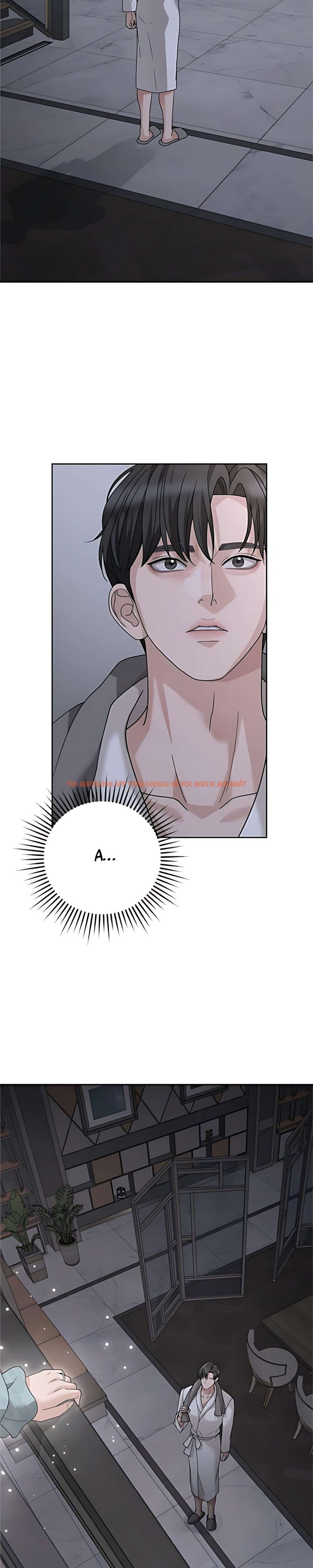 Xem ảnh 5 2 trong truyện hentai 〖18+〗- Người Chồng Dao Động - Chapter 11 - hentaitvn.net