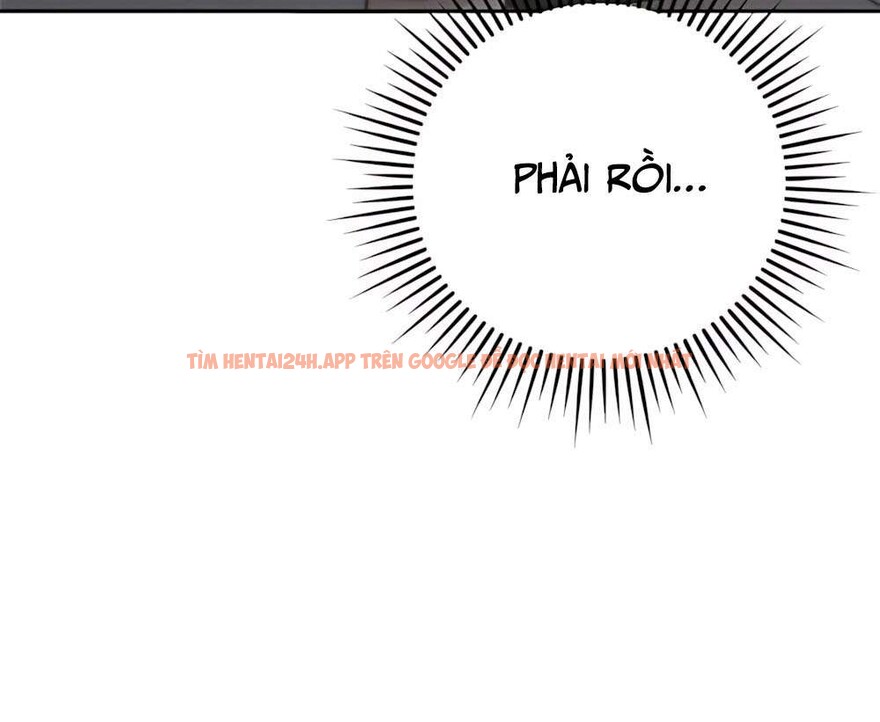 Xem ảnh 5 4 trong truyện hentai 〖18+〗- Người Chồng Dao Động - Chapter 11 - hentaitvn.net
