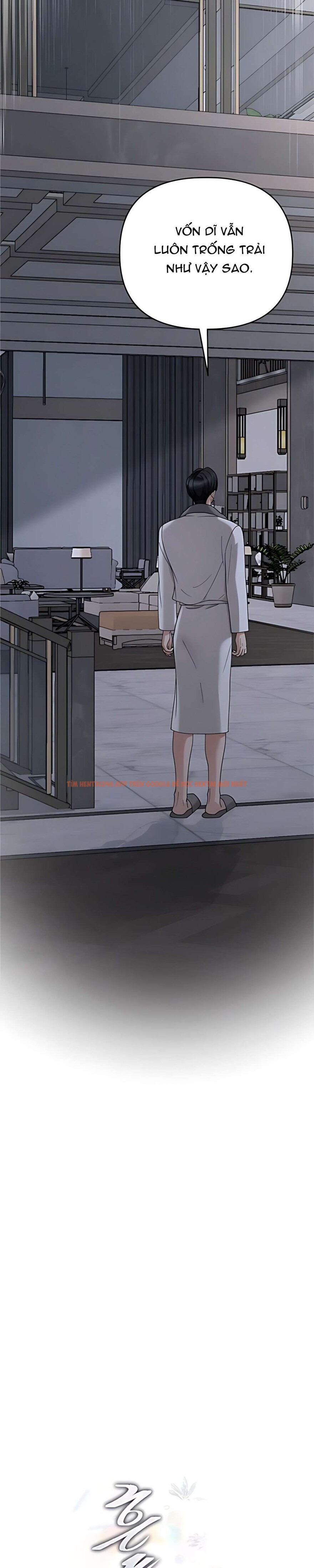 Xem ảnh 6 2 trong truyện hentai 〖18+〗- Người Chồng Dao Động - Chapter 11 - hentaitvn.net