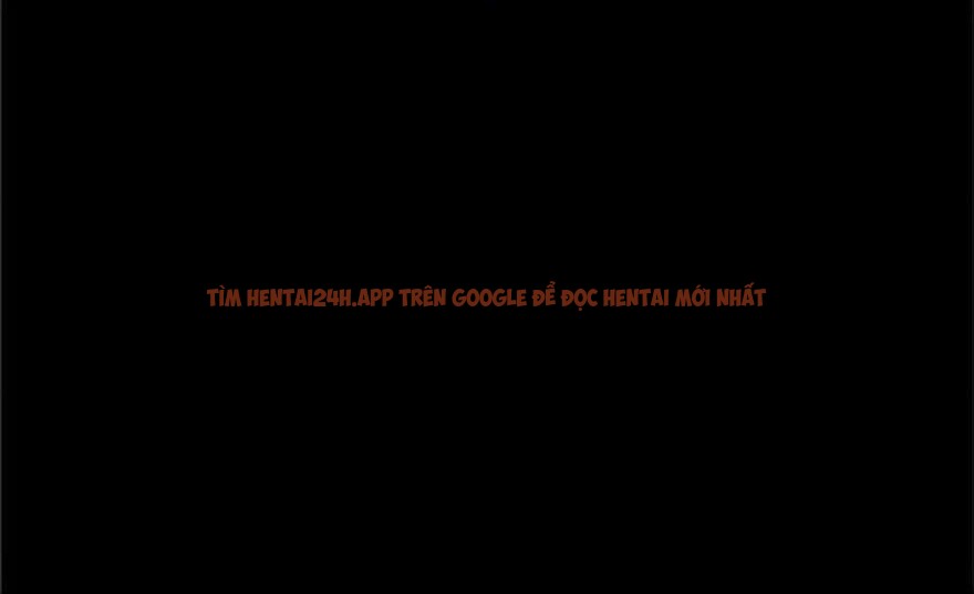 Xem ảnh 7 3 trong truyện hentai 〖18+〗- Người Chồng Dao Động - Chapter 11 - hentaitvn.net