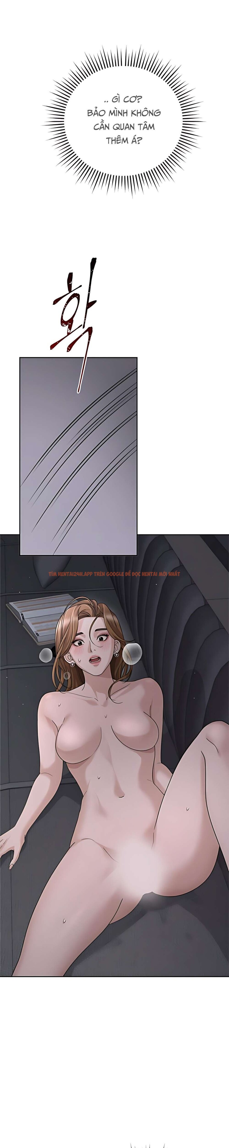 Xem ảnh 2 3 trong truyện hentai 〖18+〗- Người Chồng Dao Động - Chapter 12 - hentaitvn.net