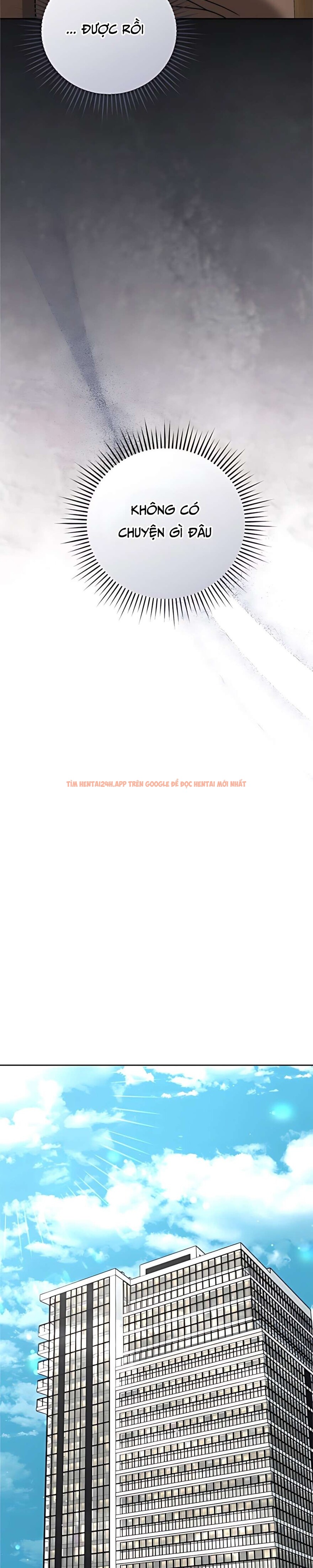 Xem ảnh 5 5 trong truyện hentai 〖18+〗- Người Chồng Dao Động - Chapter 12 - hentaitvn.net