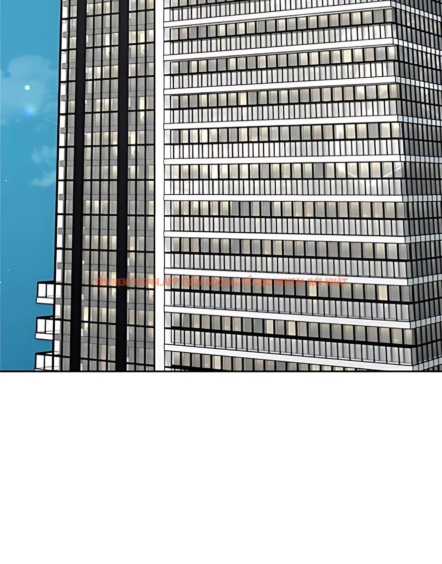 Xem ảnh 5 6 trong truyện hentai 〖18+〗- Người Chồng Dao Động - Chapter 12 - hentaitvn.net