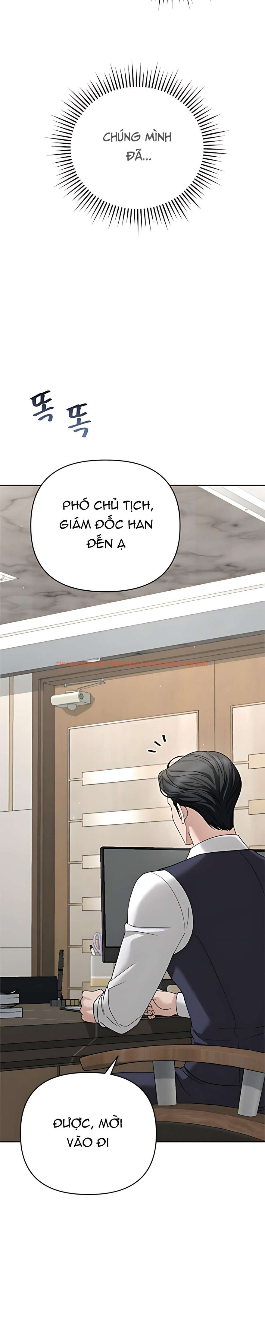 Xem ảnh 6 2 trong truyện hentai 〖18+〗- Người Chồng Dao Động - Chapter 12 - hentaitvn.net