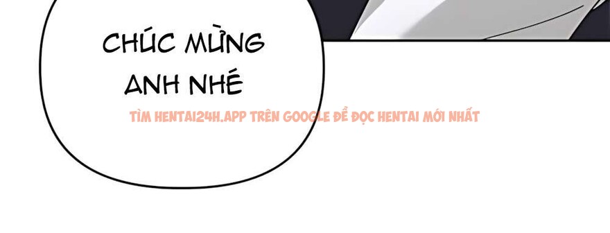 Xem ảnh 6 6 trong truyện hentai 〖18+〗- Người Chồng Dao Động - Chapter 12 - hentaitvn.net