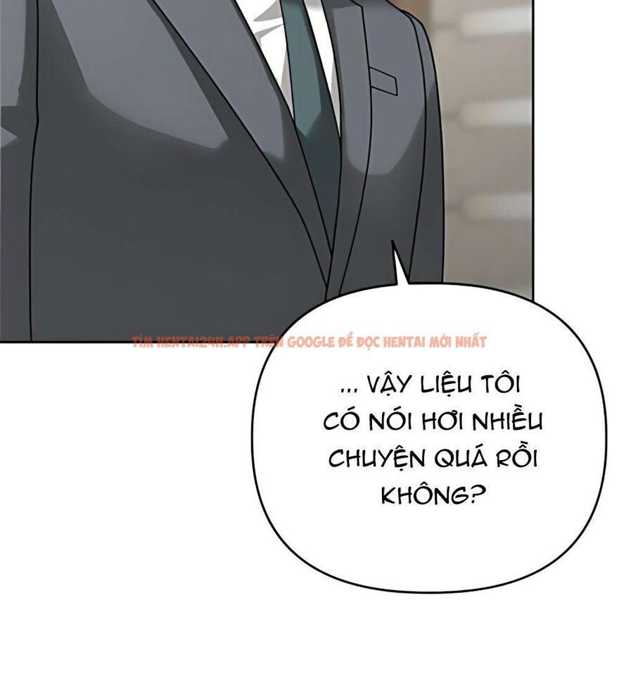 Xem ảnh 7 3 trong truyện hentai 〖18+〗- Người Chồng Dao Động - Chapter 12 - hentaitvn.net