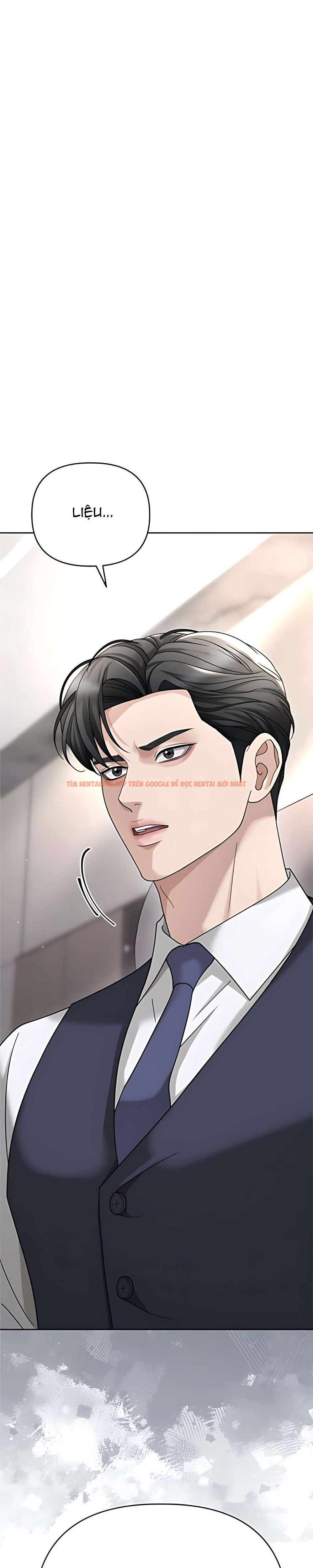 Xem ảnh 8 6 trong truyện hentai 〖18+〗- Người Chồng Dao Động - Chapter 12 - hentaitvn.net