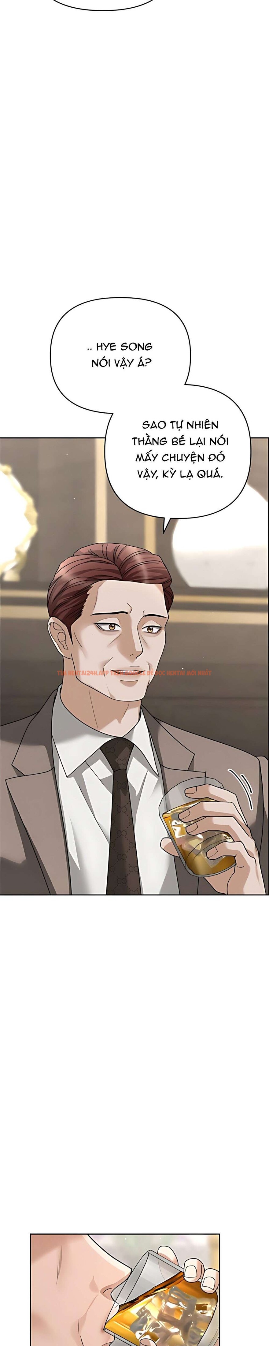 Xem ảnh 11 1 trong truyện hentai 〖18+〗- Người Chồng Dao Động - Chapter 13 - hentaitvn.net