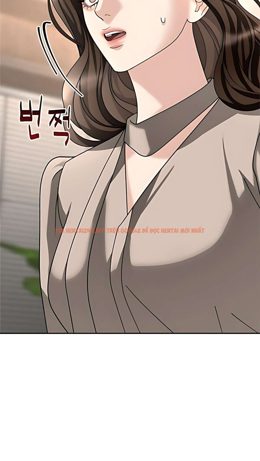 Xem ảnh 12 3 trong truyện hentai 〖18+〗- Người Chồng Dao Động - Chapter 13 - hentaitvn.net