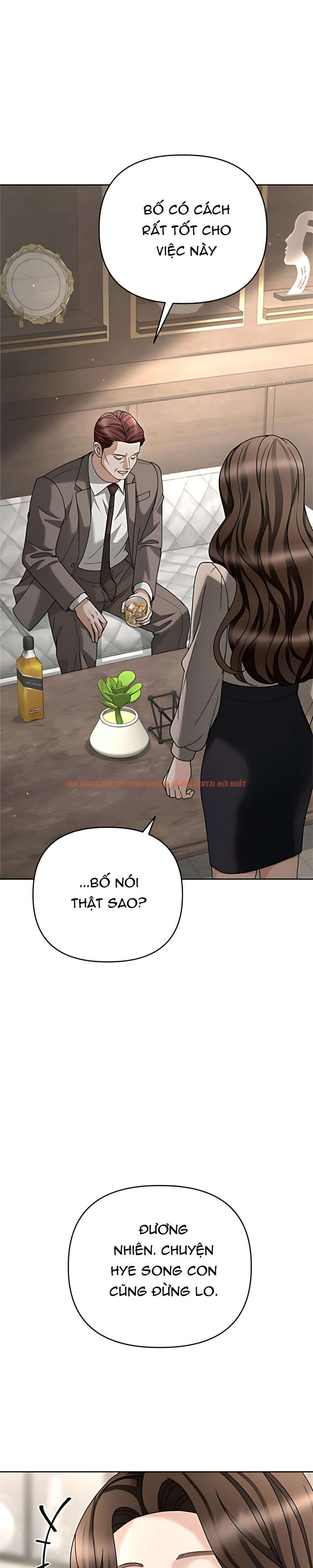 Xem ảnh 13 0 trong truyện hentai 〖18+〗- Người Chồng Dao Động - Chapter 13 - hentaitvn.net