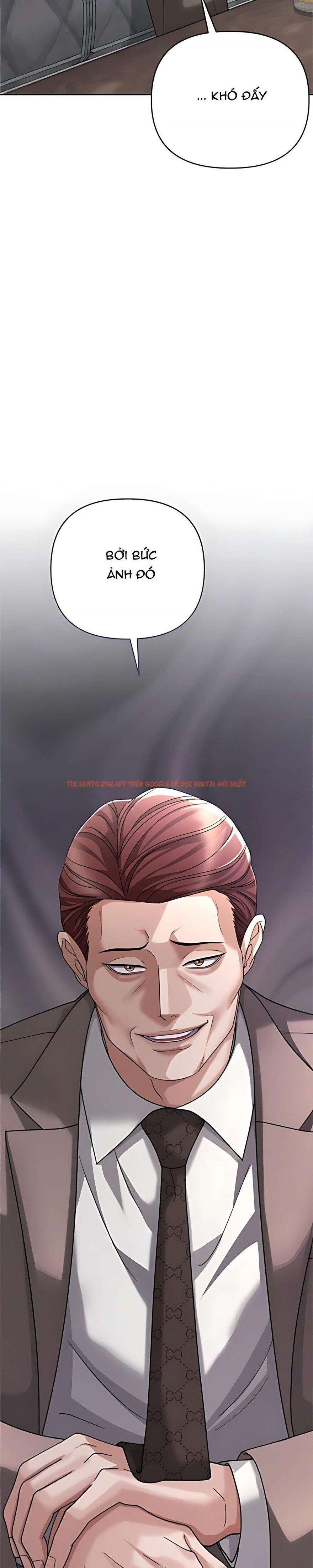 Xem ảnh 14 3 trong truyện hentai 〖18+〗- Người Chồng Dao Động - Chapter 13 - hentaitvn.net