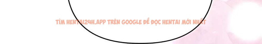 Xem ảnh 4 3 trong truyện hentai 〖18+〗- Người Chồng Dao Động - Chapter 13 - hentaitvn.net