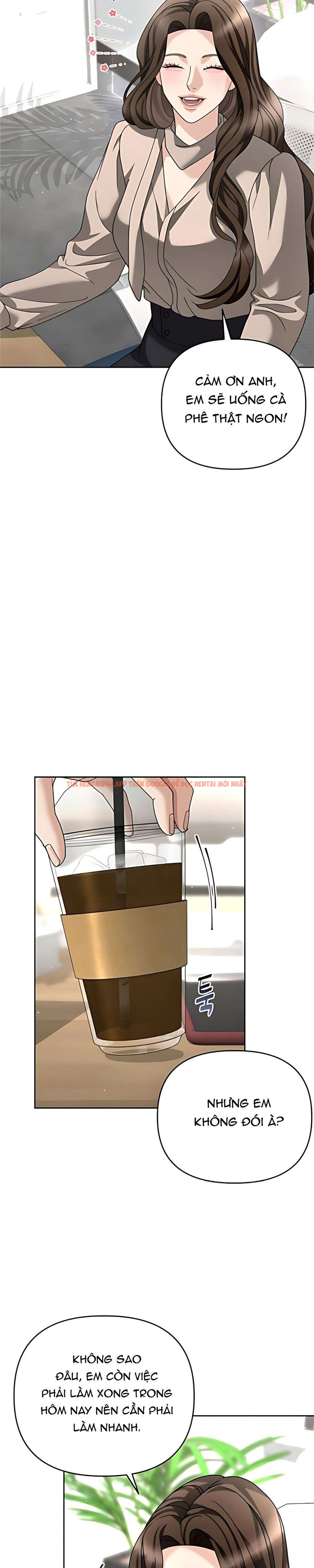 Xem ảnh 5 2 trong truyện hentai 〖18+〗- Người Chồng Dao Động - Chapter 13 - hentaitvn.net