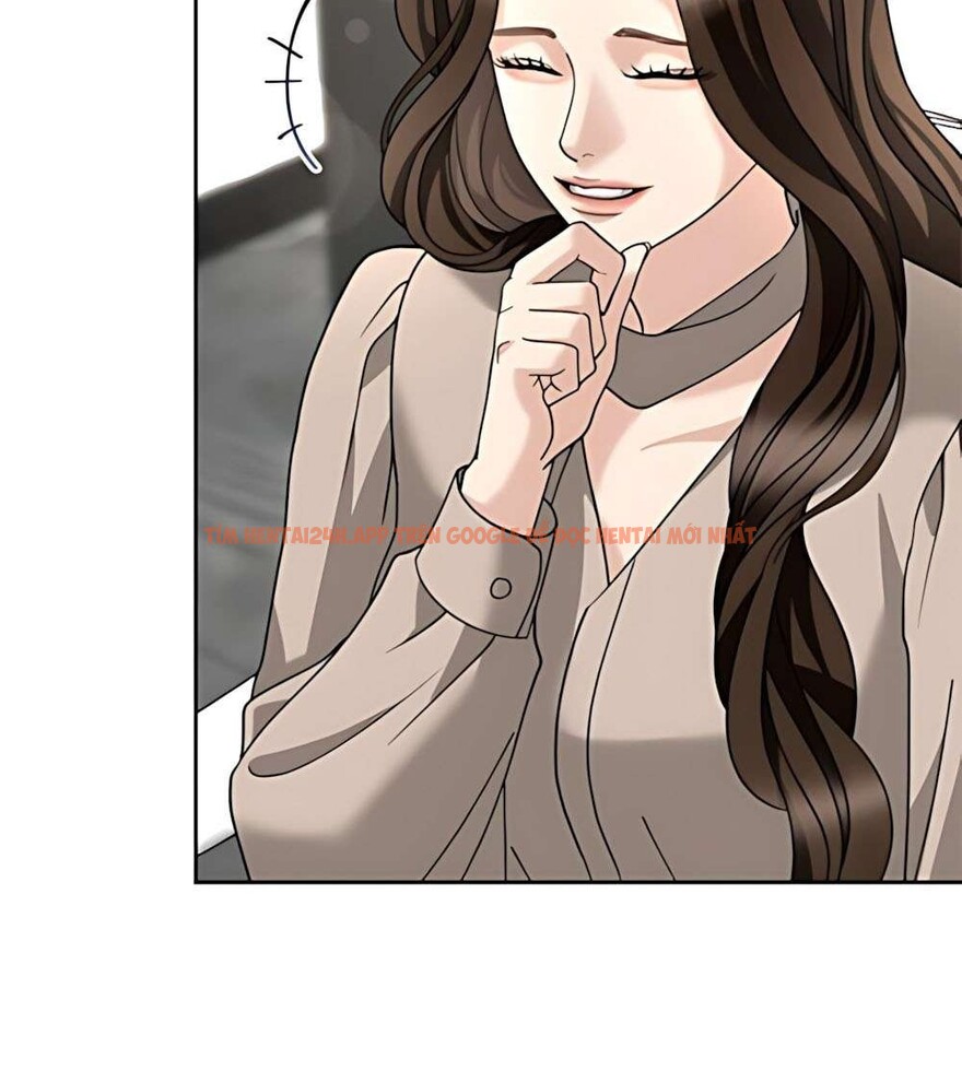 Xem ảnh 5 3 trong truyện hentai 〖18+〗- Người Chồng Dao Động - Chapter 13 - hentaitvn.net