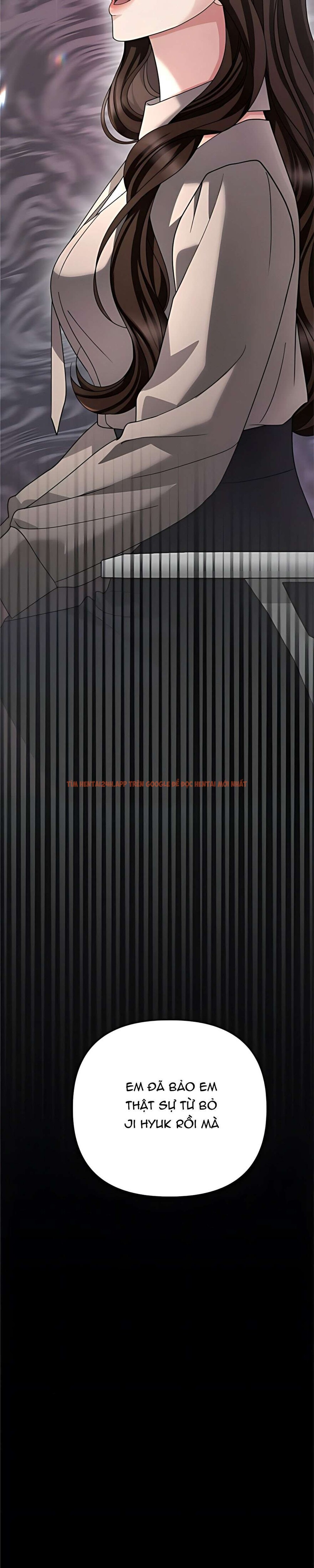 Xem ảnh 8 2 trong truyện hentai 〖18+〗- Người Chồng Dao Động - Chapter 13 - hentaitvn.net