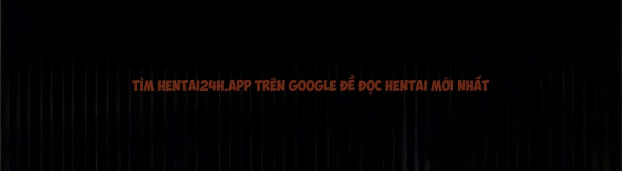 Xem ảnh 8 3 trong truyện hentai 〖18+〗- Người Chồng Dao Động - Chapter 13 - hentaitvn.net