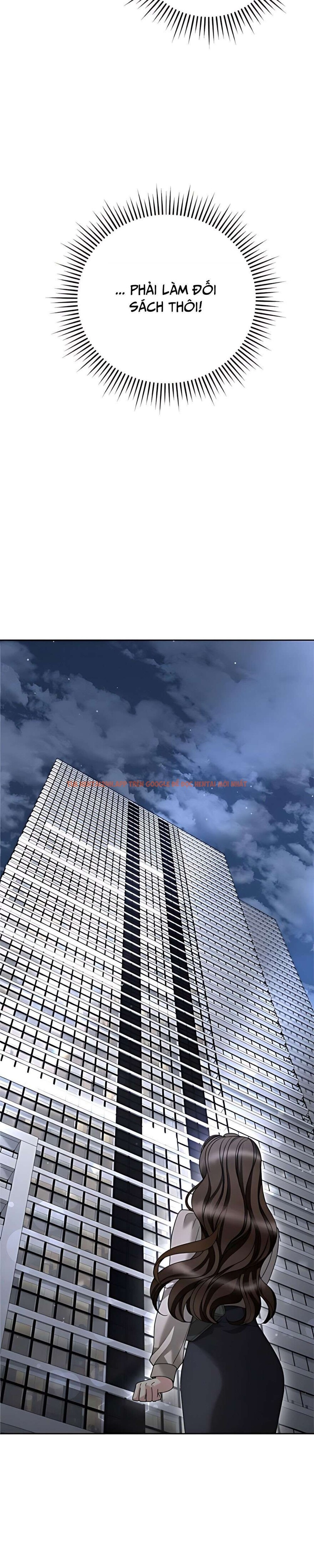 Xem ảnh 9 2 trong truyện hentai 〖18+〗- Người Chồng Dao Động - Chapter 13 - hentaitvn.net