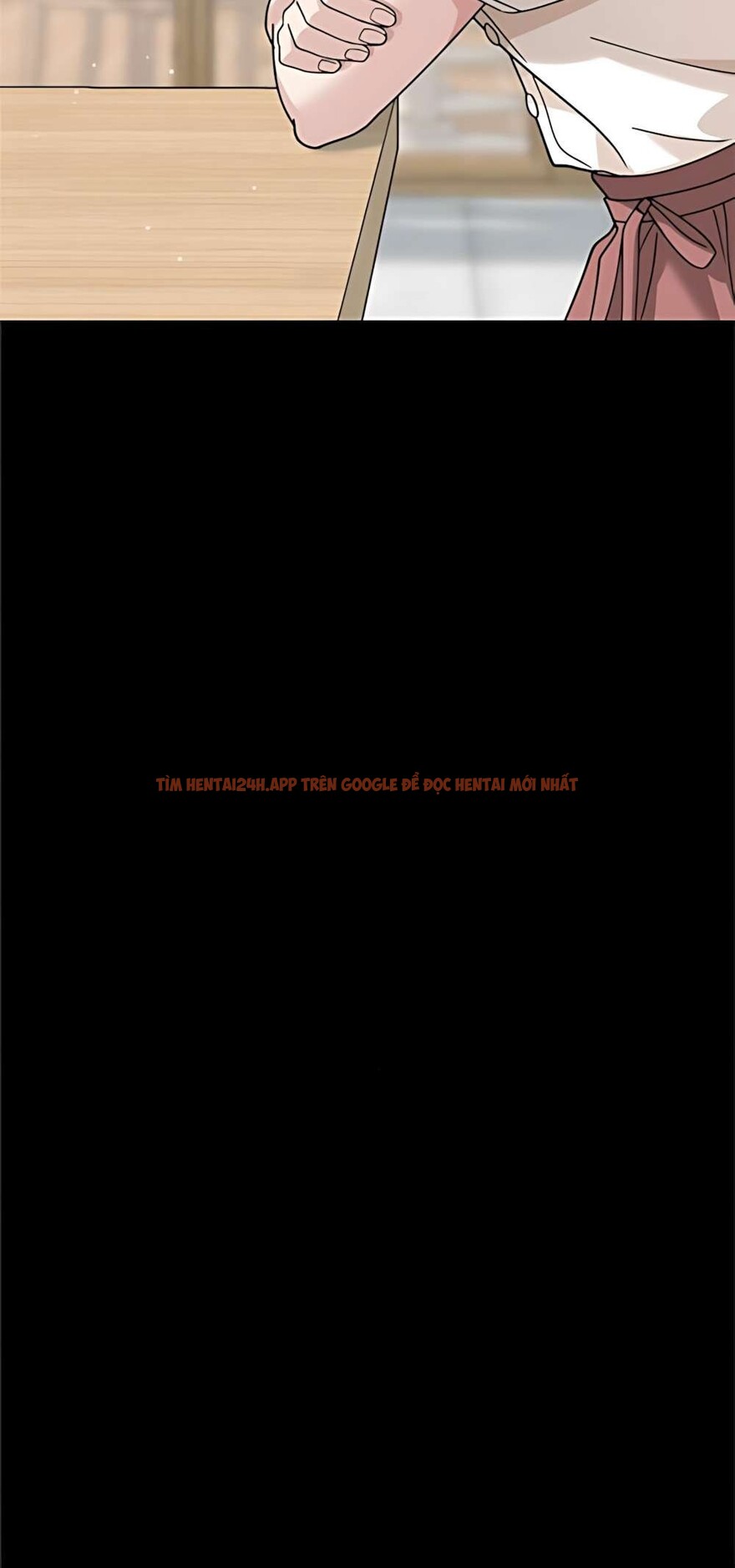 Xem ảnh 2 6 trong truyện hentai 〖18+〗- Người Chồng Dao Động - Chapter 14 - hentaitvn.net