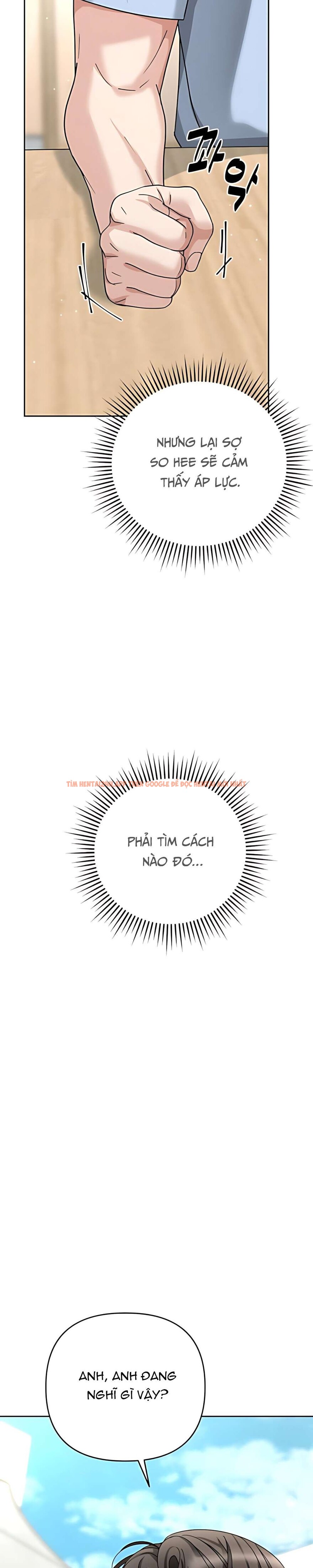 Xem ảnh 3 3 trong truyện hentai 〖18+〗- Người Chồng Dao Động - Chapter 14 - hentaitvn.net