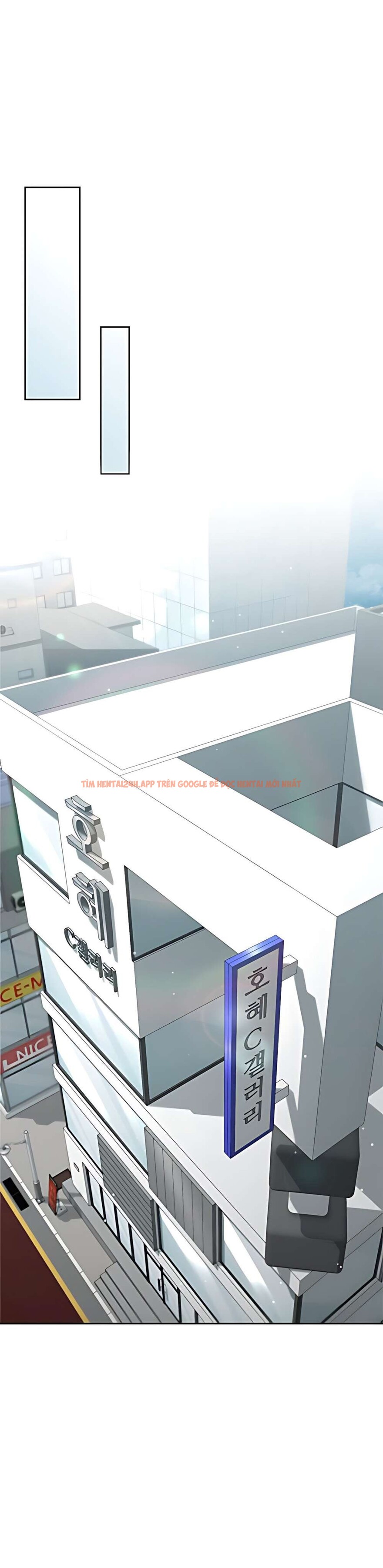 Xem ảnh 4 6 trong truyện hentai 〖18+〗- Người Chồng Dao Động - Chapter 14 - hentaitvn.net