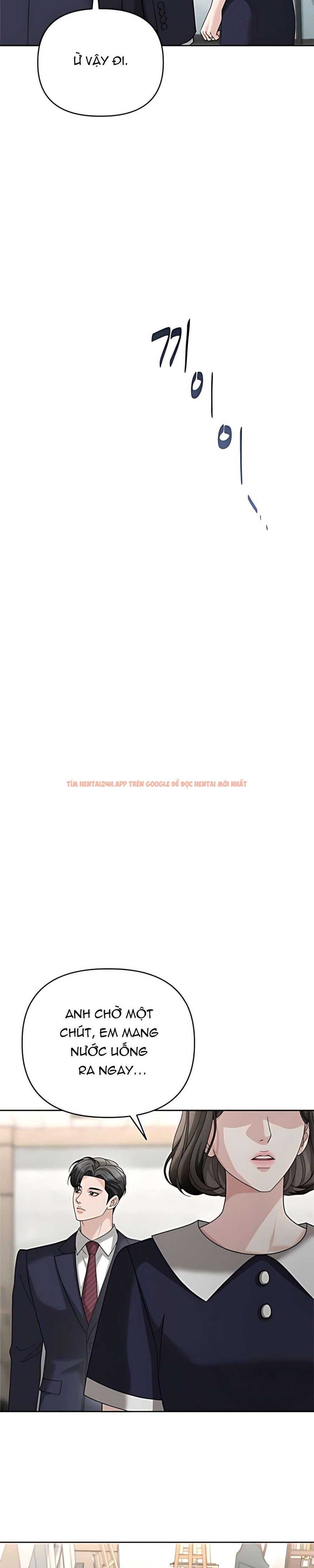 Xem ảnh 6 2 trong truyện hentai 〖18+〗- Người Chồng Dao Động - Chapter 14 - hentaitvn.net