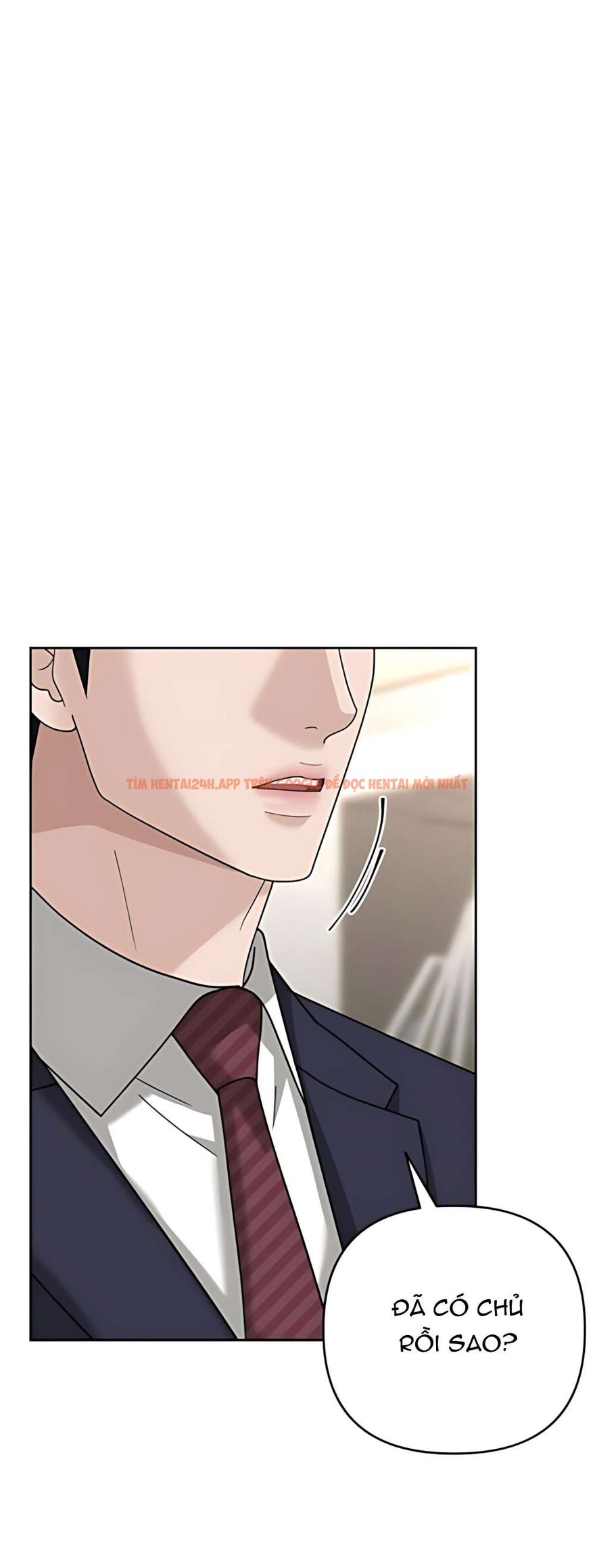 Xem ảnh 6 6 trong truyện hentai 〖18+〗- Người Chồng Dao Động - Chapter 14 - hentaitvn.net