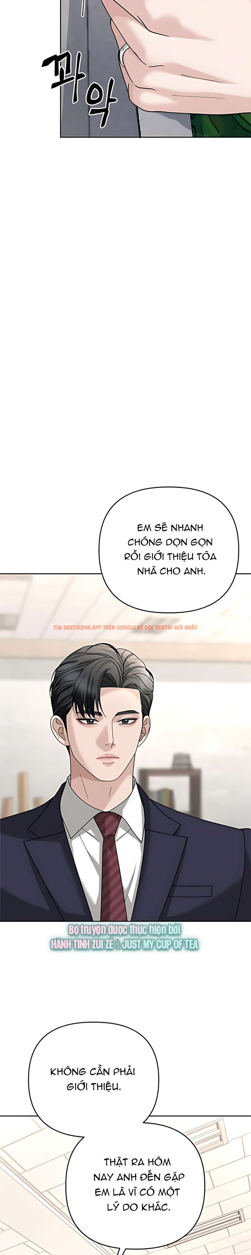 Xem ảnh 7 2 trong truyện hentai 〖18+〗- Người Chồng Dao Động - Chapter 14 - hentaitvn.net