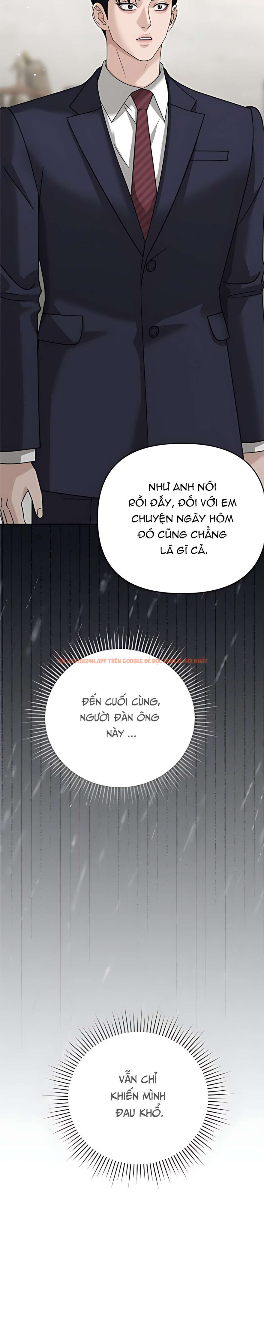 Xem ảnh 8 3 trong truyện hentai 〖18+〗- Người Chồng Dao Động - Chapter 14 - hentaitvn.net