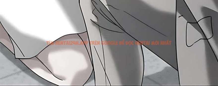 Xem ảnh 10 3 trong truyện hentai 〖18+〗- Người Chồng Dao Động - Chapter 15 - hentaitvn.net