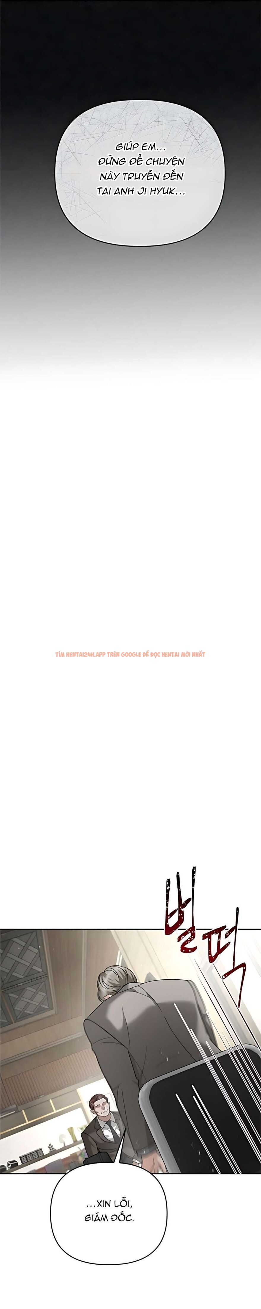 Xem ảnh 11 0 trong truyện hentai 〖18+〗- Người Chồng Dao Động - Chapter 15 - hentaitvn.net
