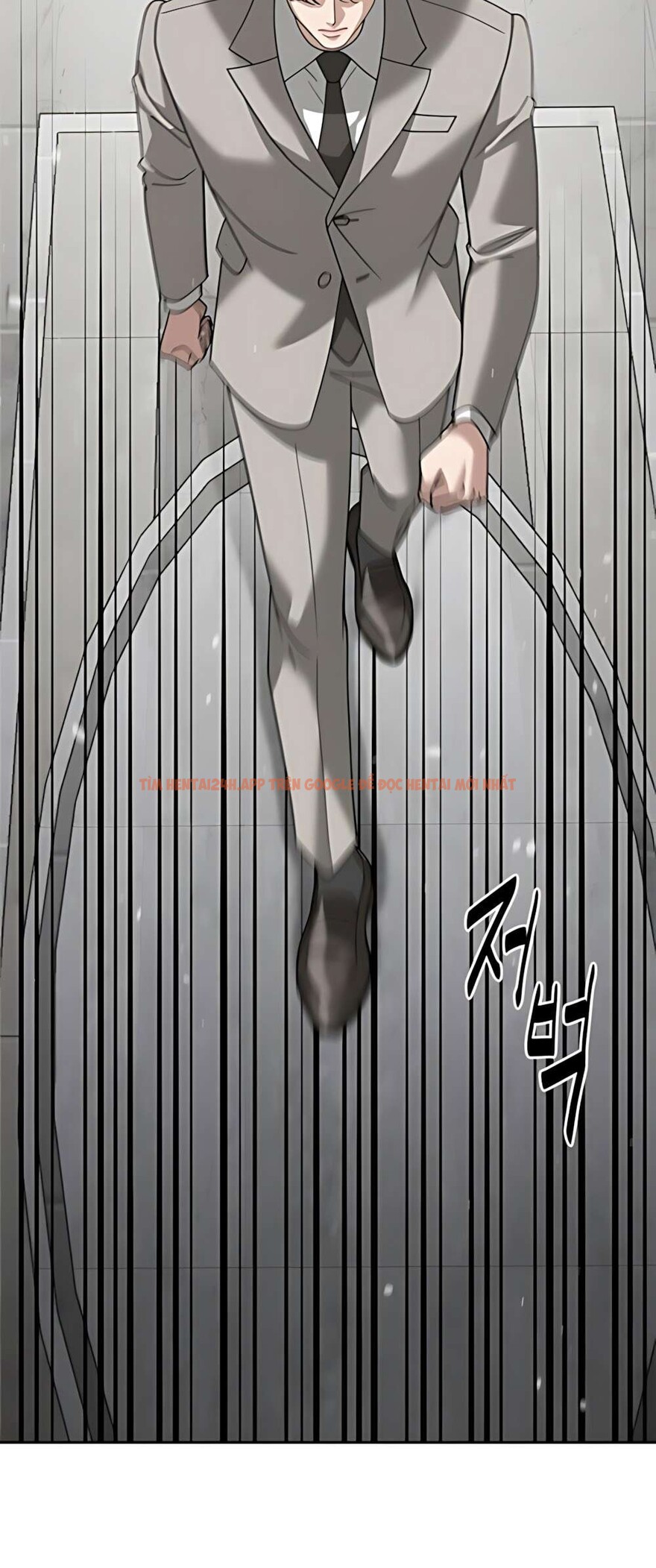 Xem ảnh 11 3 trong truyện hentai 〖18+〗- Người Chồng Dao Động - Chapter 15 - hentaitvn.net