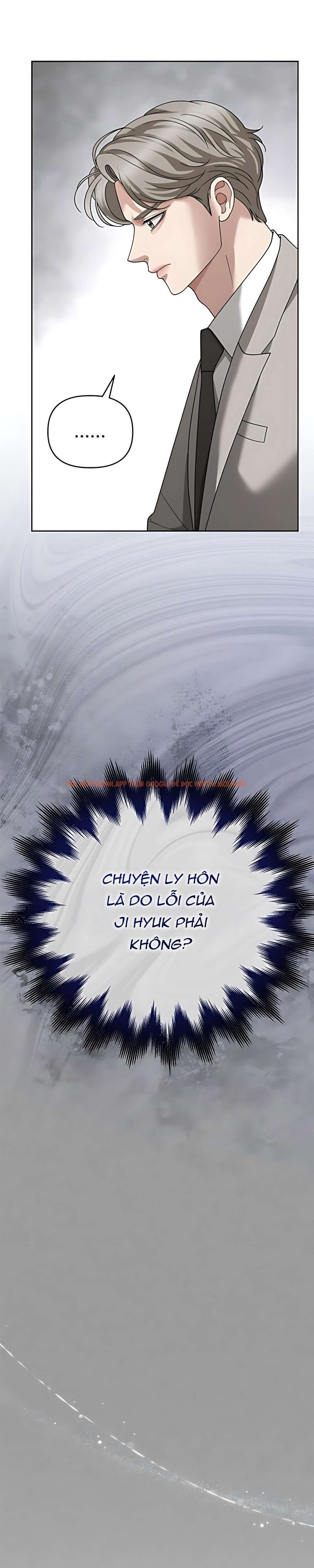 Xem ảnh 12 0 trong truyện hentai 〖18+〗- Người Chồng Dao Động - Chapter 15 - hentaitvn.net