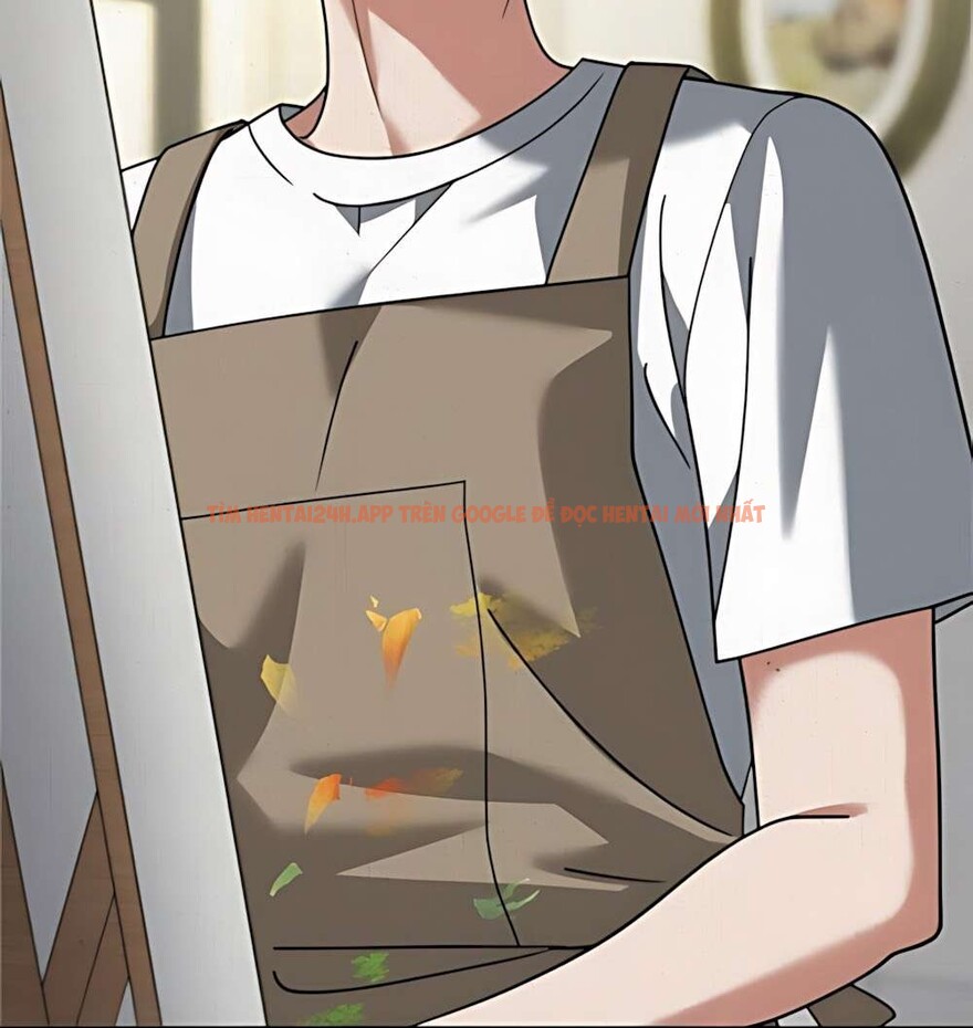 Xem ảnh 12 3 trong truyện hentai 〖18+〗- Người Chồng Dao Động - Chapter 15 - hentaitvn.net