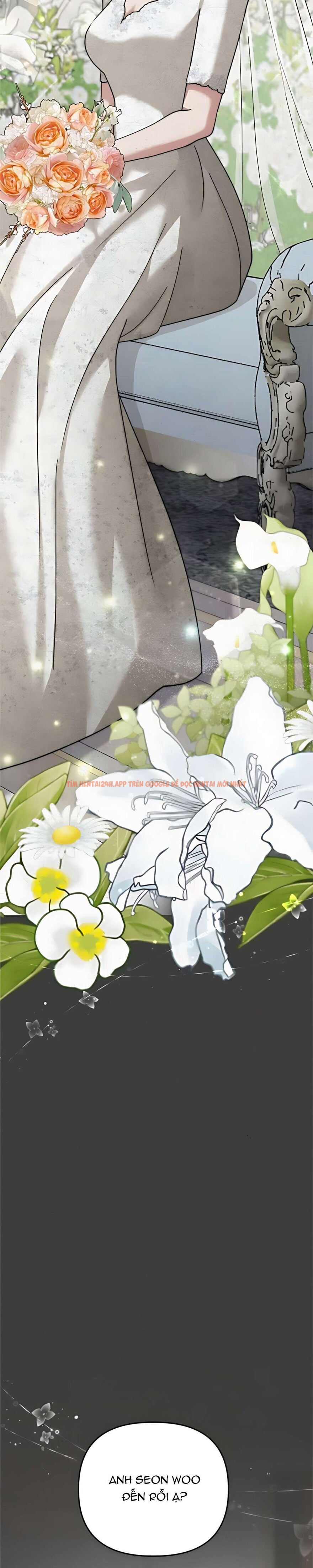 Xem ảnh 13 2 trong truyện hentai 〖18+〗- Người Chồng Dao Động - Chapter 15 - hentaitvn.net